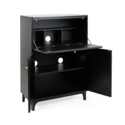 Dunelm Franco Bureau Cabinet 13 Dunelm Franco Bureau Cabinet -Furniture Store 30768522 alt05