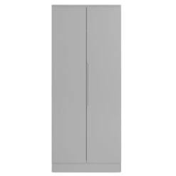 Dunelm Larson Double Wardrobe 10 Dunelm Larson Double Wardrobe -Furniture Store 30768528 alt02
