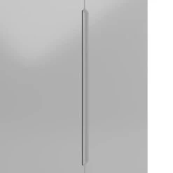 Dunelm Larson Double Wardrobe 13 Dunelm Larson Double Wardrobe -Furniture Store 30768528 alt05