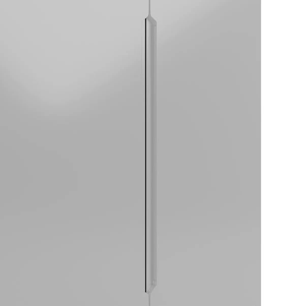 Dunelm Larson Double Wardrobe 8 Dunelm Larson Double Wardrobe - Image 6