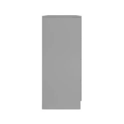 Dunelm Larson 8 Drawer Chest -Furniture Store 30768601 alt03