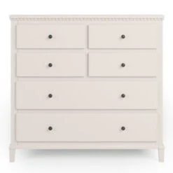 Dunelm Marco 6 Drawer Chest -Furniture Store 30768968 alt02