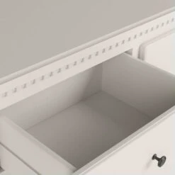 Dunelm Marco 6 Drawer Chest -Furniture Store 30768968 alt05