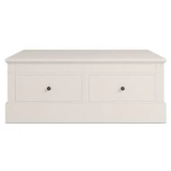 Dunelm Marco Coffee Table -Furniture Store 30769061 alt02