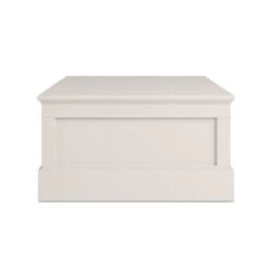 Dunelm Marco Coffee Table -Furniture Store 30769061 alt03