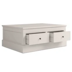 Dunelm Marco Coffee Table -Furniture Store 30769061 alt04