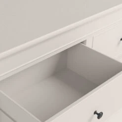 Dunelm Marco Coffee Table -Furniture Store 30769061 alt05