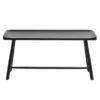 Dunelm Loxwood Dining Bench -Furniture Store 30769234