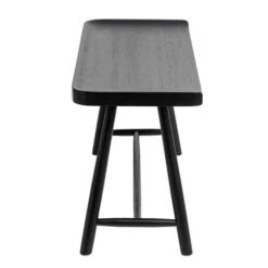 Dunelm Loxwood Dining Bench -Furniture Store 30769234 alt03