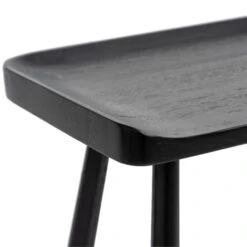 Dunelm Loxwood Dining Bench -Furniture Store 30769234 alt06