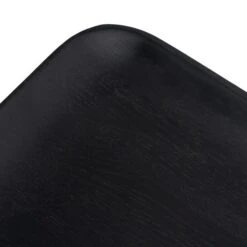 Dunelm Loxwood Dining Bench -Furniture Store 30769234 alt07