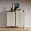 Dunelm Georgi Small Sideboard Natural 1 Dunelm Georgi Small Sideboard Natural -Furniture Store 30769275