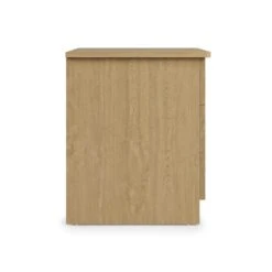 Dunelm Toby 3 Drawer Bedside Table 10 Dunelm Toby 3 Drawer Bedside Table -Furniture Store 30769281 alt03