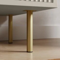 Dunelm Georgi 5 Drawer Chest -Furniture Store 30769721 alt05