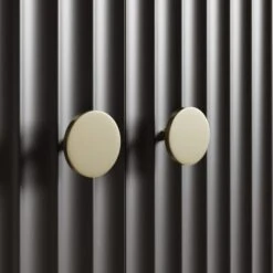 Dunelm Georgi Double Wardrobe 12 Dunelm Georgi Double Wardrobe -Furniture Store 30769722 alt04