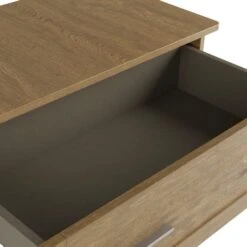 Dunelm Toby 5 Drawer Chest 13 Dunelm Toby 5 Drawer Chest -Furniture Store 30769729 alt05