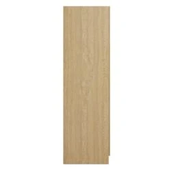 Dunelm Toby Triple Wardrobe -Furniture Store 30769731 alt03