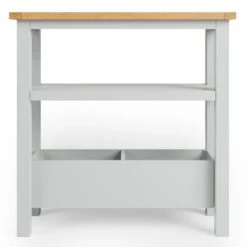 Dunelm Bromley Sofa Side Table Grey 8 Dunelm Bromley Sofa Side Table Grey -Furniture Store 30771876 alt03