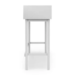 Dunelm Delphi 1 Drawer Dressing Table, Mirrored 11 Dunelm Delphi 1 Drawer Dressing Table, Mirrored -Furniture Store 30775924 alt03