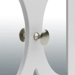 Dunelm Delphi Grey TV Unit -Furniture Store 30775936 alt05