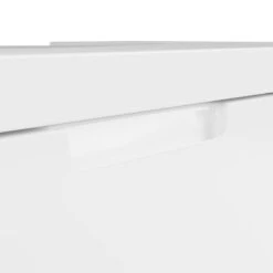 Dunelm Lopez White Undersink Unit 13 Dunelm Lopez White Undersink Unit -Furniture Store 30775946 alt05