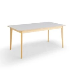 Elements Freja Dining Table -Furniture Store 30778770 alt03