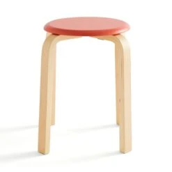Elements Freja Stool -Furniture Store 30778780 alt02