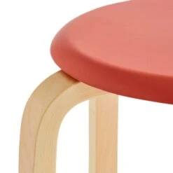 Elements Freja Stool -Furniture Store 30778780 alt03