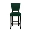 Dunelm Hallie Bar Stool 2 Dunelm Hallie Bar Stool -Furniture Store 30778985
