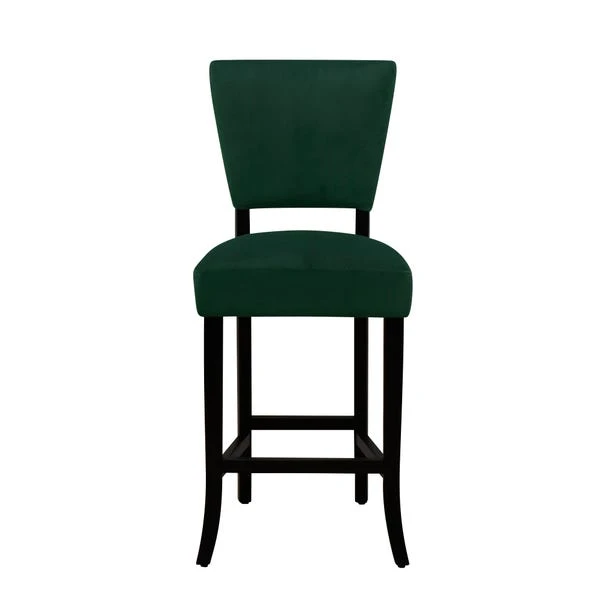 Dunelm Hallie Bar Stool 2 Dunelm Hallie Bar Stool