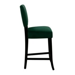 Dunelm Hallie Bar Stool 9 Dunelm Hallie Bar Stool -Furniture Store 30778985 alt02