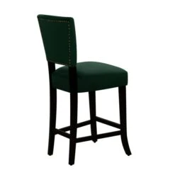 Dunelm Hallie Bar Stool 10 Dunelm Hallie Bar Stool -Furniture Store 30778985 alt03