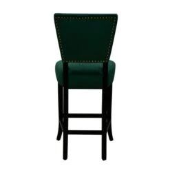Dunelm Hallie Bar Stool 11 Dunelm Hallie Bar Stool -Furniture Store 30778985 alt04