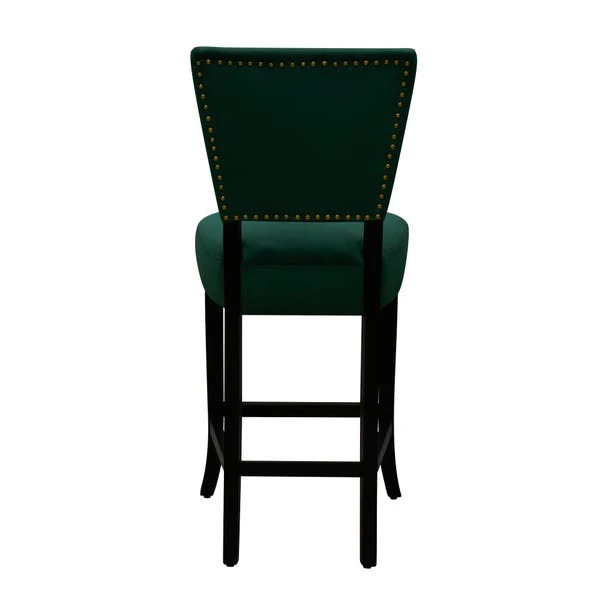 Dunelm Hallie Bar Stool 6 Dunelm Hallie Bar Stool - Image 5