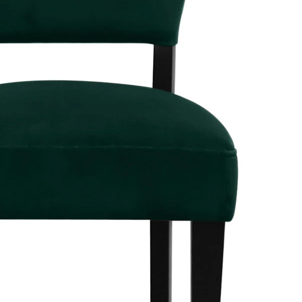 Dunelm Hallie Bar Stool 7 Dunelm Hallie Bar Stool - Image 6