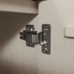 Dunelm Neena Large Sideboard, White Wash Acacia Wood 11 Dunelm Neena Large Sideboard, White Wash Acacia Wood -Furniture Store 30781309 alt03