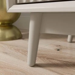 Dunelm Neena Large Sideboard, White Wash Acacia Wood 13 Dunelm Neena Large Sideboard, White Wash Acacia Wood -Furniture Store 30781309 alt05