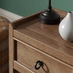 Dunelm Portland 1 Drawer Bedside 12 Dunelm Portland 1 Drawer Bedside -Furniture Store 30781893 alt04