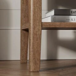 Dunelm Portland 1 Drawer Bedside 13 Dunelm Portland 1 Drawer Bedside -Furniture Store 30781893 alt05