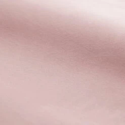 Dunelm Platform Velvet Bed Base -Furniture Store 30785396 alt05