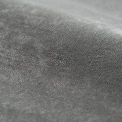 Dunelm Platform Chenille Bed Base -Furniture Store 30785444 alt05