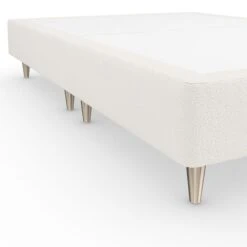 Dunelm Platform Teddy Bed Base -Furniture Store 30785501 alt04