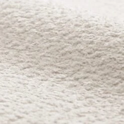 Dunelm Platform Teddy Bed Base -Furniture Store 30785501 alt05