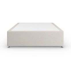 Dunelm Platform Top Divan Base -Furniture Store 30787554 alt02