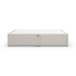 Dunelm Platform Top Divan Base -Furniture Store 30787554 alt03