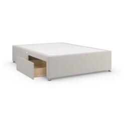 Dunelm Platform Top Divan Base -Furniture Store 30787554 alt05