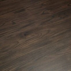 Julian Bowen Brooklyn Rectangular Dining Table Dark Oak 13 Julian Bowen Brooklyn Rectangular Dining Table Dark Oak -Furniture Store 30794156 alt05