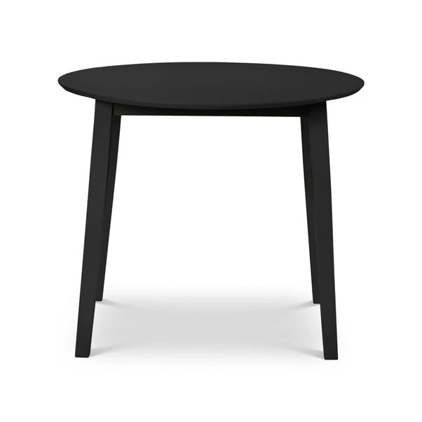 Julian Bowen Coast Drop Leaf Dining Table 6 Julian Bowen Coast Drop Leaf Dining Table - Image 4