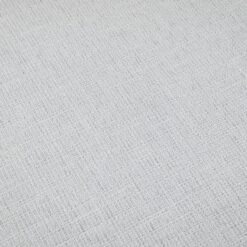 Julian Bowen Coxmoor Set Of 2 Dining Chairs Ivory 11 Julian Bowen Coxmoor Set Of 2 Dining Chairs Ivory -Furniture Store 30794209 alt06