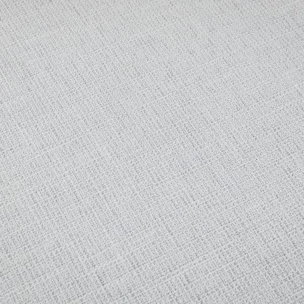 Julian Bowen Coxmoor Set Of 2 Dining Chairs Ivory 7 Julian Bowen Coxmoor Set Of 2 Dining Chairs Ivory - Image 5